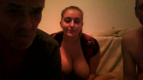 bdsmpaarohnegr1  14-02-2023